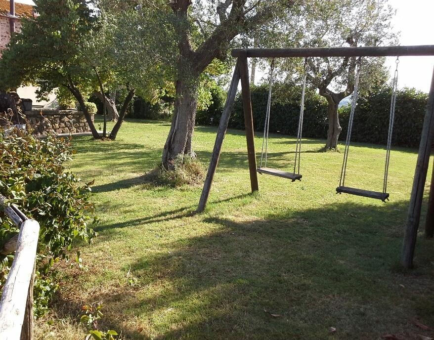 Poggio Mario Villa Сатурния Екстериор снимка