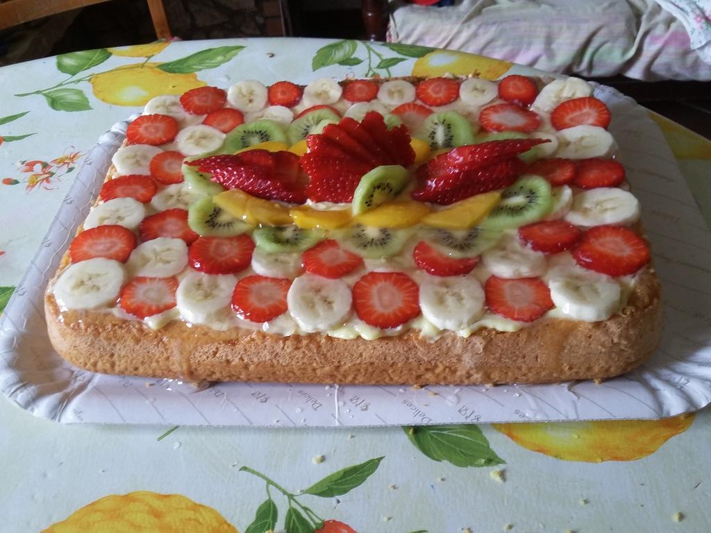 Poggio Mario Villa Сатурния Екстериор снимка