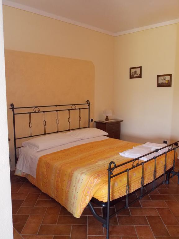 Poggio Mario Villa Сатурния Екстериор снимка
