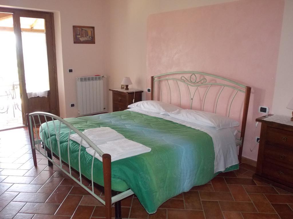 Poggio Mario Villa Сатурния Екстериор снимка