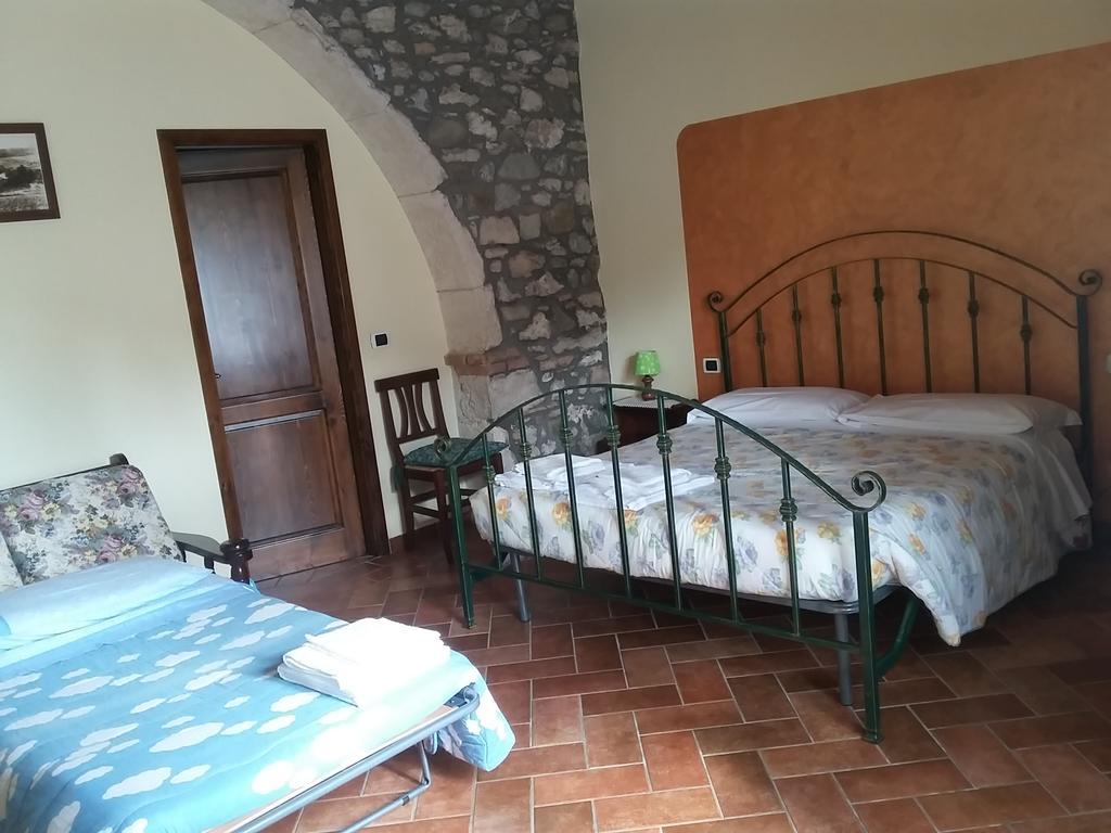 Poggio Mario Villa Сатурния Екстериор снимка